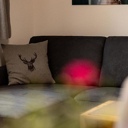 B&B Hotel Sonneck Natz-Schabs Buitenkant foto