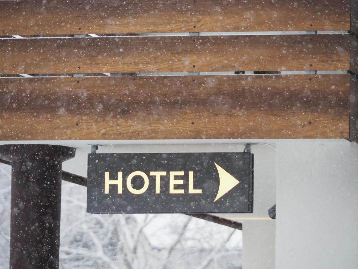 B&B Hotel Sonneck Natz-Schabs Buitenkant foto